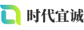 杨浦区软件开发公司