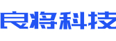 杨浦区软件开发公司