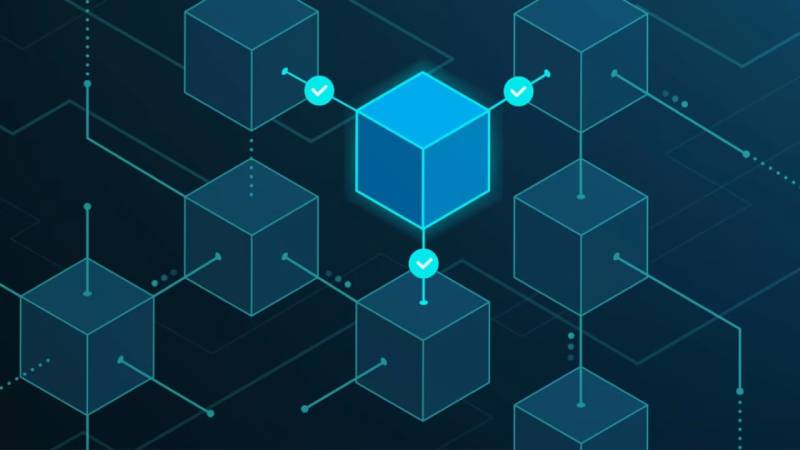 杨浦区AI创业公司必看:MVP开发全流程指南,加速AI数字化落地