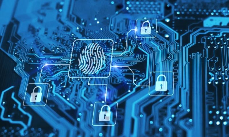 杨浦区小程序开发公司实力比拼:从案例口碑到技术交付的深度测评